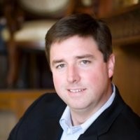 Matthew Quinn