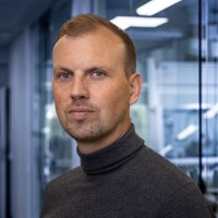 Johan Emilsson