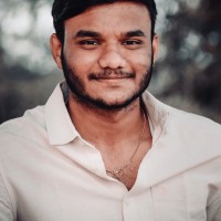 Manoj Kumar
