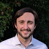 Ryan Ashe