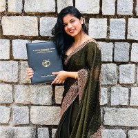 Aksha .