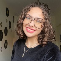 Karen Matorra