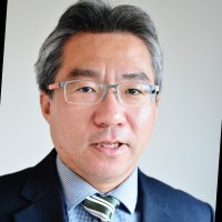 John Chang