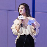 郑思宇