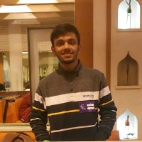 Gaurav Vohra