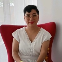 Sibia Elisama Ortega Morales