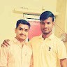 Kamlesh Patel