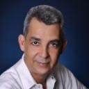 Juan Tavarez