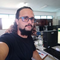 André Wendel Brasil