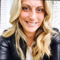 Andreanne Lalonde