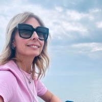 Francesca Delle Vedove