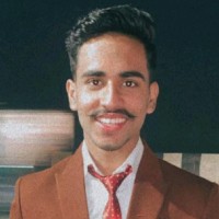 Nishant Khurana