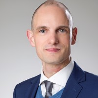 Jochen Fischer-Schuch