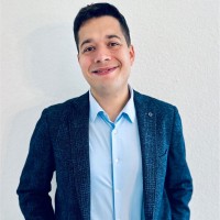 Florian Berzane
