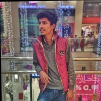 Hunzlah Faraz