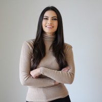 Whitney van der Zanden-Goldstein