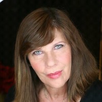 Cindy Newberry