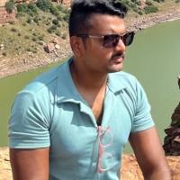 Raja Sekhar