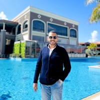 Seif Eldeen