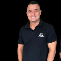 Clemens Rodrigues