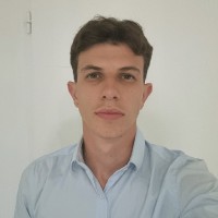 Dylan Fenech