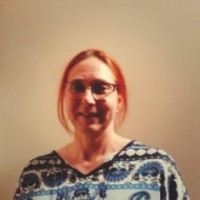 Sandrine Delforge