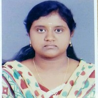 Vinodhini Ravi