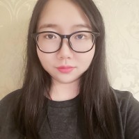 Xiaoyu Dong