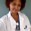 Nicole Moll, Mlt(Ascp)Cm