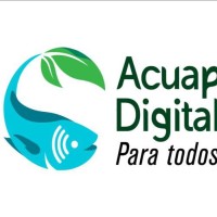 ACUAPONIA DIGITAL