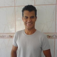mauricio silverio