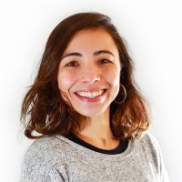 Ana Carolina Corrêa de Sousa