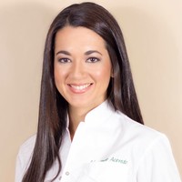 Rocío Acevedo