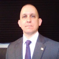 Eric Krause