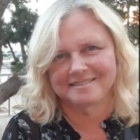 Marie Söderqvist