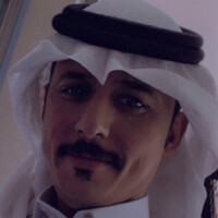 سيف العنزي
