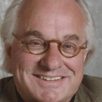 T. E. J. (Theo) Joosten