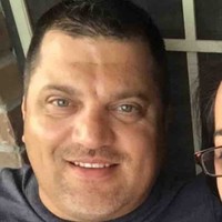 Danny Herrera