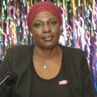 Faycalath Ouattara
