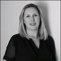 Nicola Glendinning