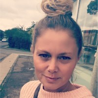 Stine Achton