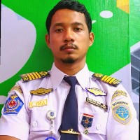Capt. Samuel Sahala Hutapea