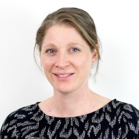 Laura Gow