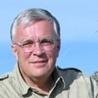 Les Howell
