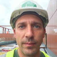 Michael Miller