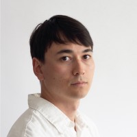 Thomas Takada