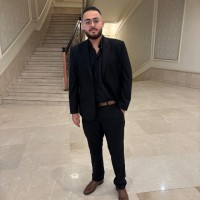 Fady Mohammed