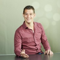 Niek Rolink
