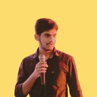 Vijay Vardhan Reddy Nandikonda