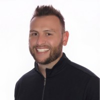 Mark Terranova